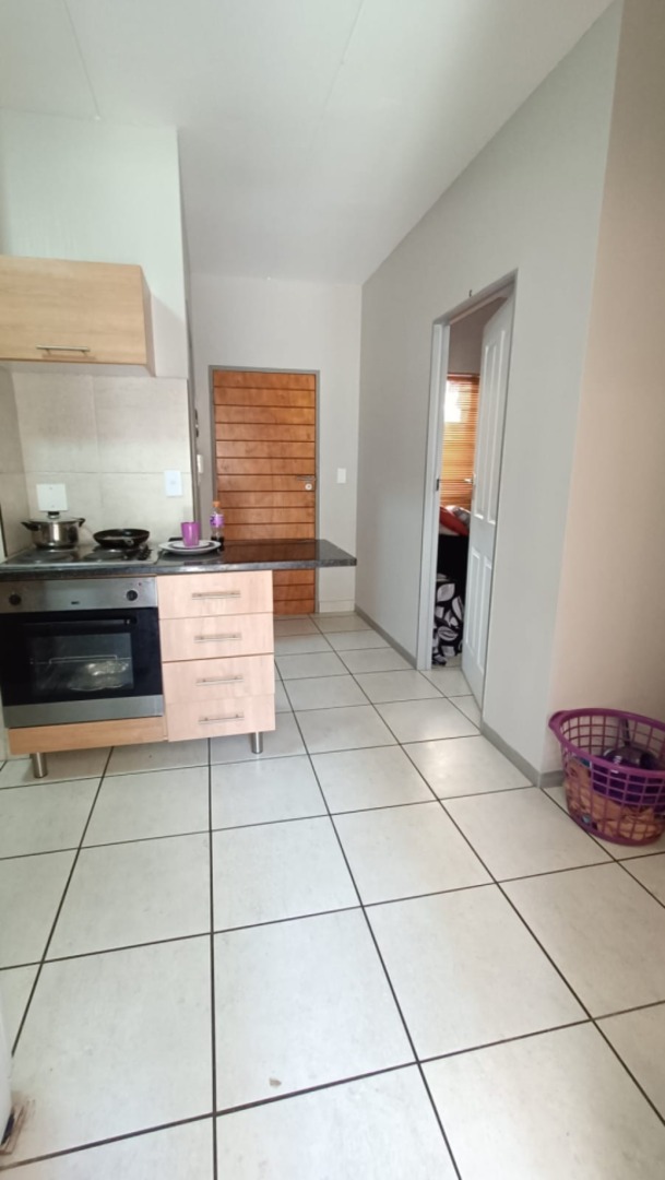 3 Bedroom Property for Sale in Die Bult North West